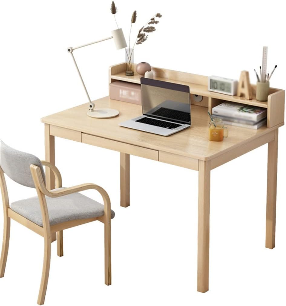 ファミコン 本棚 組み合わせ 学生 寝室 ライティングデスク 勉強机