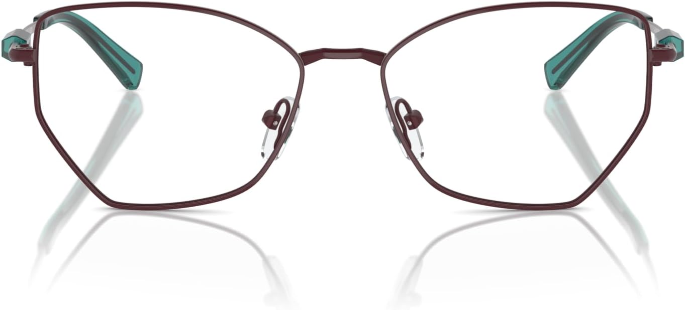 Armani Exchange Women's Ax1067 Butterfly Ghana Ubuy