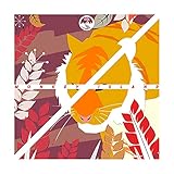 Who Could This Be (Andre Salmon 'This Could Be' Remix)