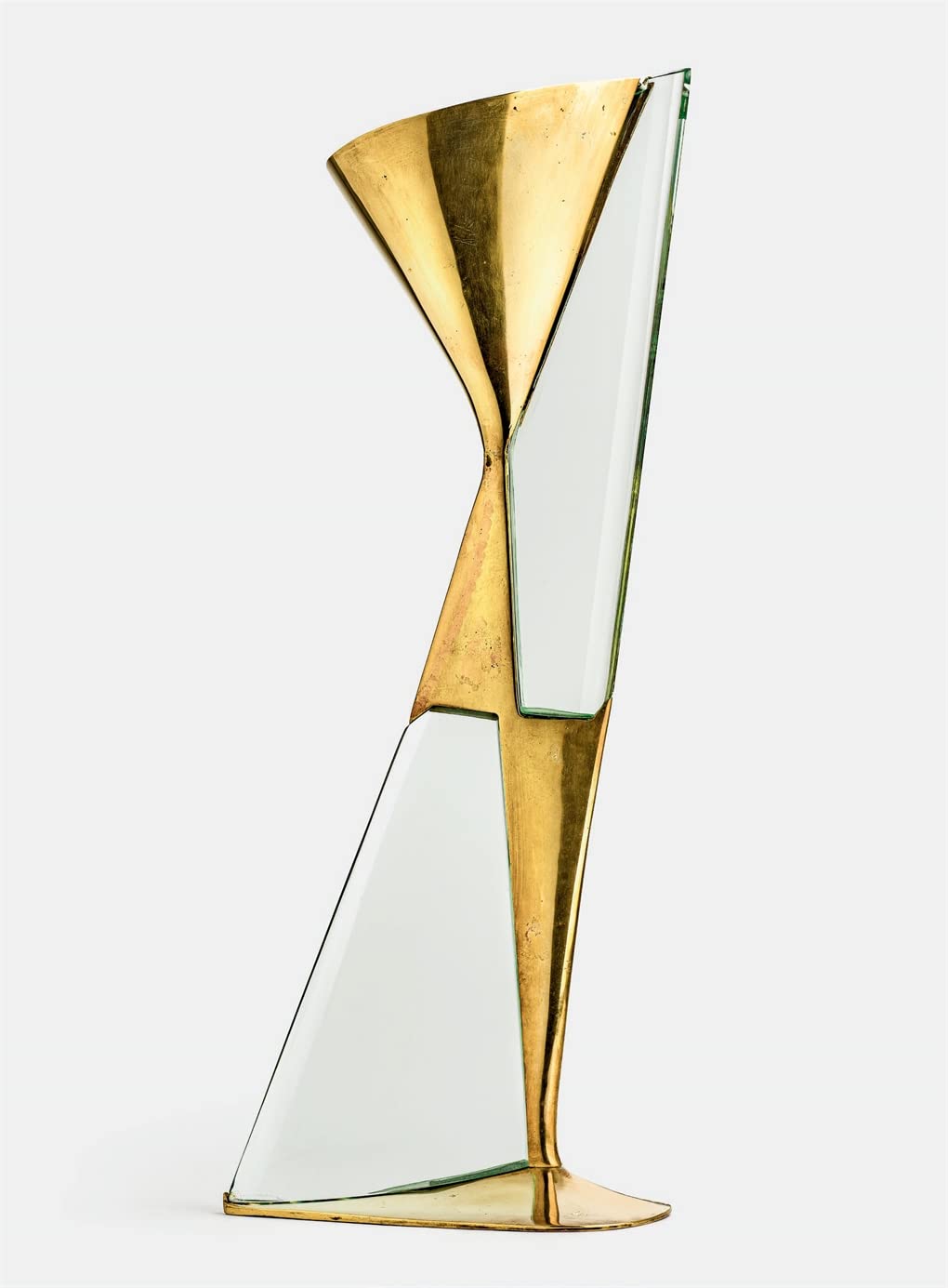 FontanaArte. Vivere nel vetro-House of glass. Ediz. bilingue