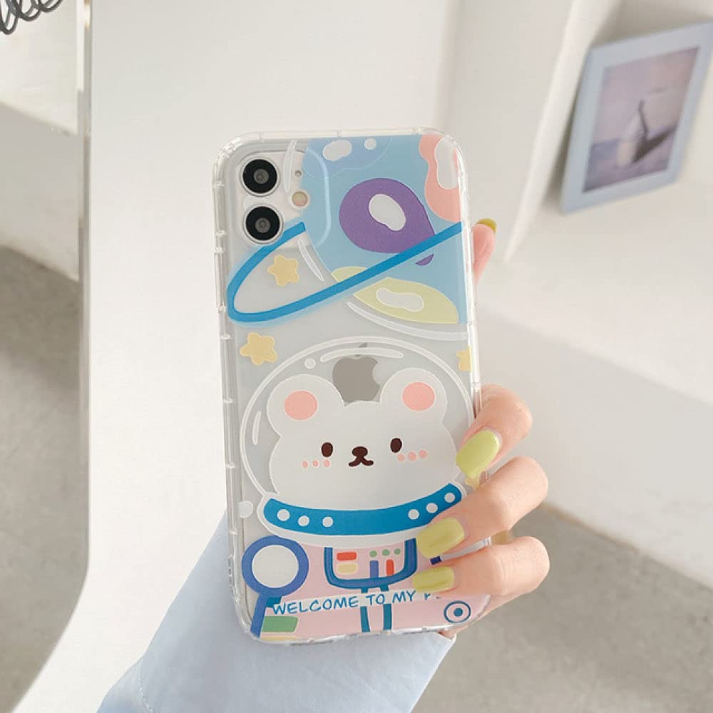 Amazon.co.jp: iPhone 12 Mini 12 11 Pro X XR XS Max 7 8 Plus SE2