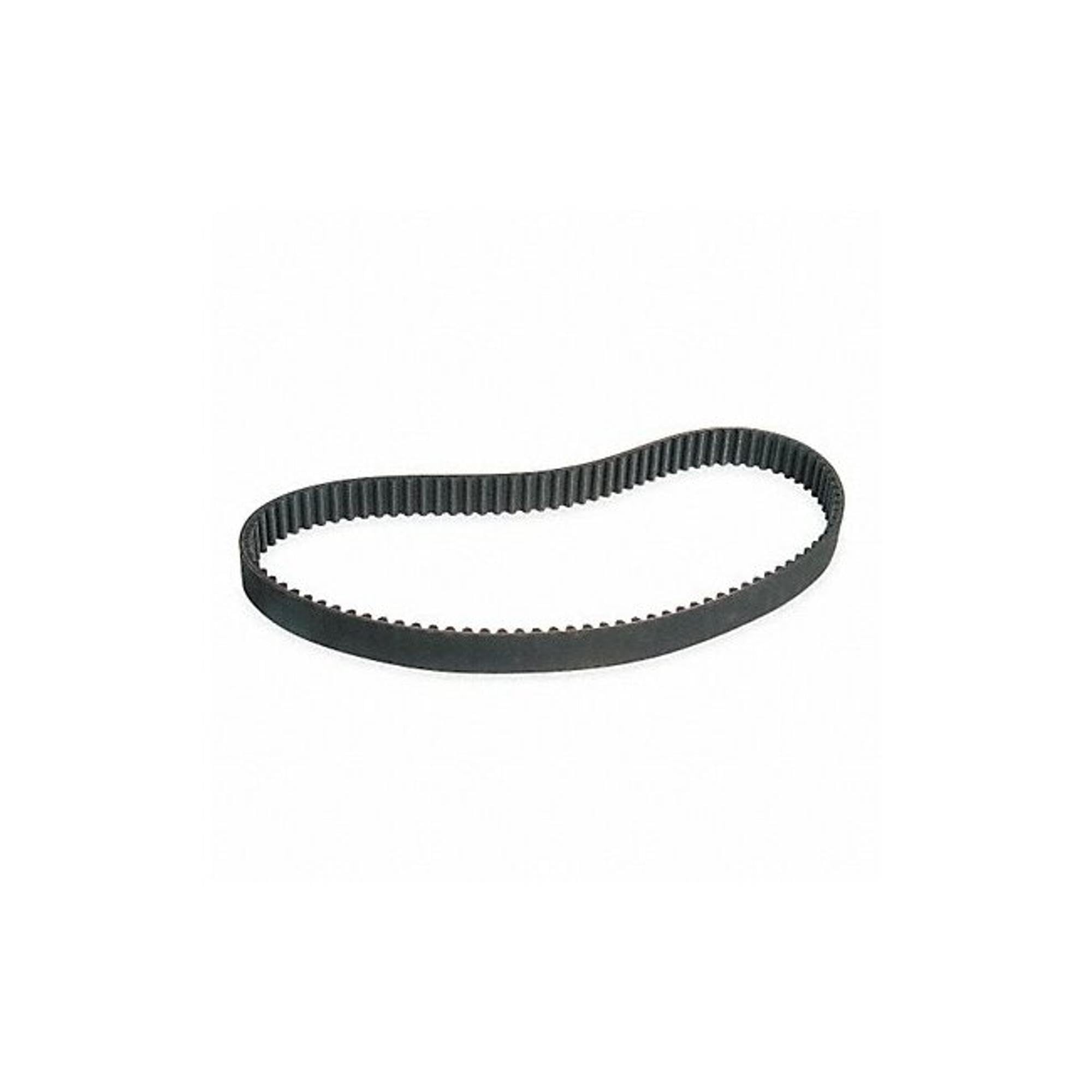Gearbelt, Ht, 225 Teeth, Length 3150 Mm