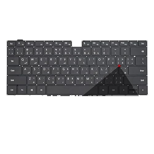 HUAWEI KLW-W29 W09 KLVC-WFE9L NBL-WAQ9RP NBB-WAP9R Bob-WAE9P BBR-WAH9 BOH-WAQ9HNL KLVL-WFH9pUSVAL[{[hobNCg(AR Backlight)