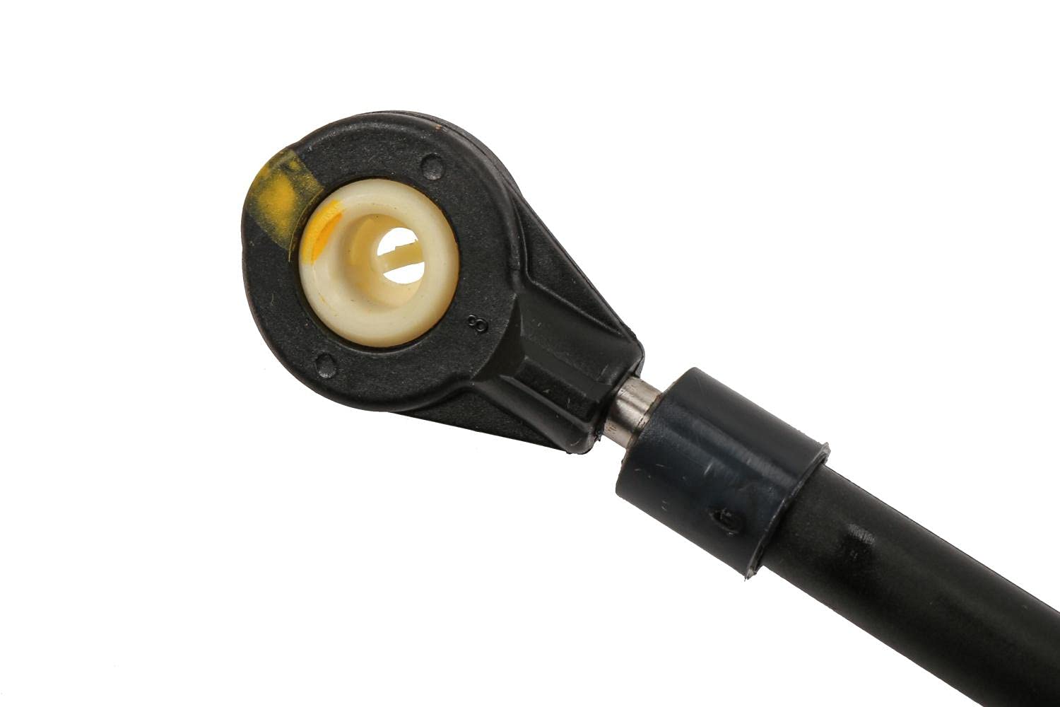 Amazon.com: GM Genuine Parts 25940463 Automatic Transmission Range 