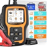 bmw istanbul bayileri 🎁【Das beste Geschenk für Papa!】Vom 20. April bis 30. Juni, kaufen Sie ein ANCEL AD410PRO OBD2 Diagnosegerät Batterietester 2-in-1 und erhalten Sie ein spezielles o-ffer! Sie erhalten eine kostenlose 1 Webcam, klicken Sie einfach auf 