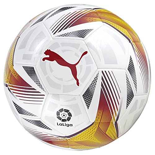 Best Puma Soccer Ball 2022 Soccer Shop For You