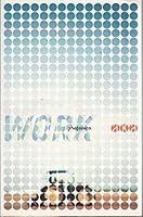 AKA Work: Photonica No. 38 B000K72HL8 Book Cover