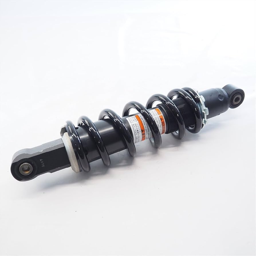 z900rs 純正サスペンション Amazon | Z900RS ZR900C 18-25年 純正リアサス リア