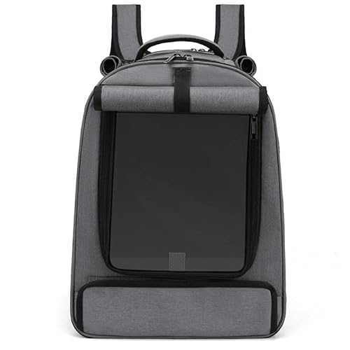 L[ CR LL[obO UP[W o o[hLA Oo p ^ s ʉ@ ړ e at obO p CR  bNLL[P[X [hL[ ړ L[i΁ADFAAx[W