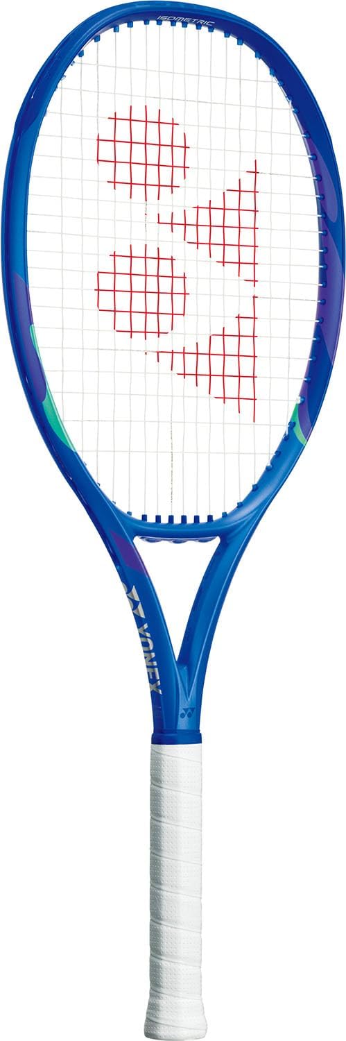 Tfight300 2025 G2 2本セット テクニファイバー t-fight 300s 2025 G2