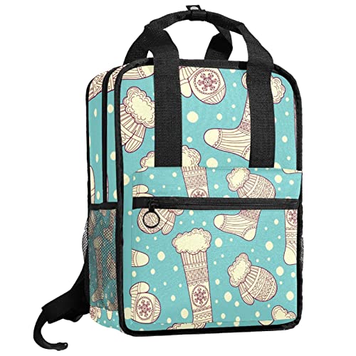 Sac à dos pour garçons fini les sangles qui glissent taille unique