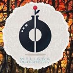 Cover of The Melissa Dougherty Podcast