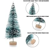 Zoom IMG-1 latern 28pcs mini snow frost Zoom IMG-1 latern 28pcs mini snow frost