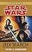 Jedi Search (Star Wars: The Jedi Academy Trilogy, Vol. 1)