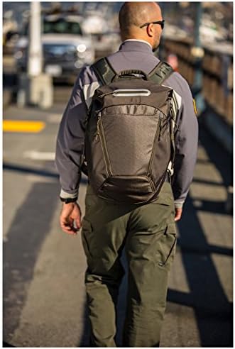 5.11 tactical covert boxpack