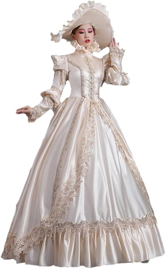 junmikami カシミヤブレンドフラノワンピース ジュンミカミ ワンピース