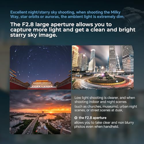 7artisans AF 10mm F2.8 thumbnail 4