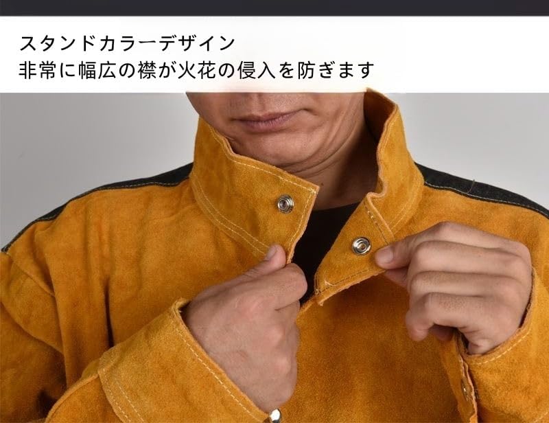 メゾピアノ130ダウン カーディガン 裏フリース ワンピース セット メゾピアノ130ダウン カーディガン 裏フリース ワンピース セット