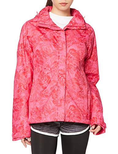 Veste Schöffel Easy L4 femme pour vos randonnées et sorties en nature