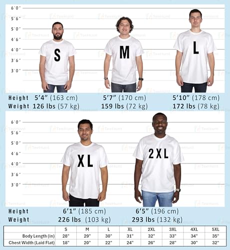 Wear a ruler for your beard