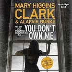 Cover of You Don't Own Me