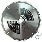 POKM Toolsmarket GmbH