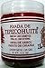 Pomada De Tepezcohuite Corteza De Arbol Topical Analgesic Ointment 4 oz.