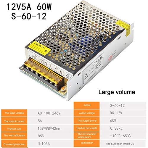 Acer SFG14 75 74CH COPILOT+PC 14'' U7 - vue 8