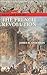 Daily Life during the French Revolution (The Greenwood Press Daily Life Through History Series)
