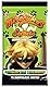 Epopia 60584 - Miraculous Secrets Booster #1 DE