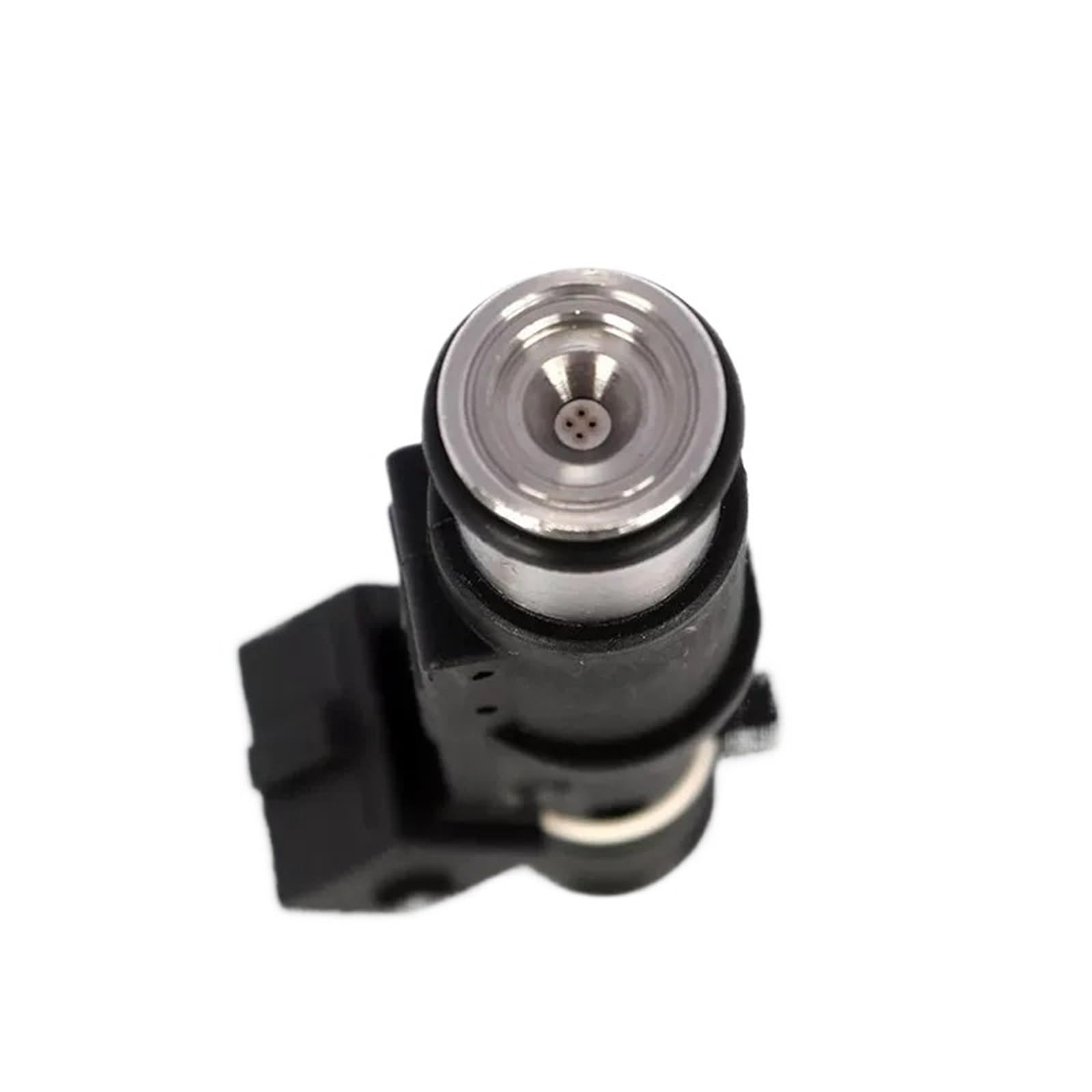iniettore di carburante Per C4 Xsara Picasso 306 307 407 Iniettore di carburante 2.0 16v 01F003A sostituire | OEM NO. : 01F003A Montaggio di precisione