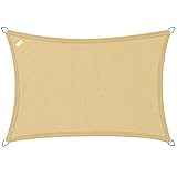  Klappmesser Maserin Tavola