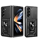 JayModCase