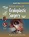 Color Atlas of Oculoplastic Surgery