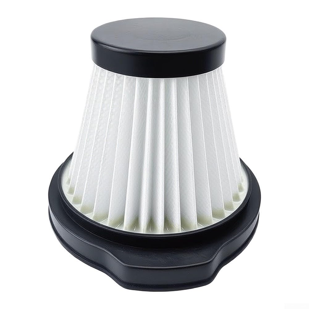 Juego Filtros para aspiradora para deerma DX115S Juego Filtros