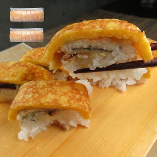 2{yiXVbNXzⓀ Ȃܖ_i2{ q Ȃ ܂ ʎqĂ qi _i Mtg yY ӂ 炩 v[g 