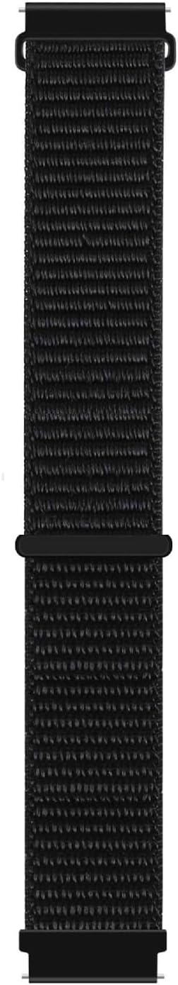 BlackPro Coros Pace 2  /Coros Apex 42mm