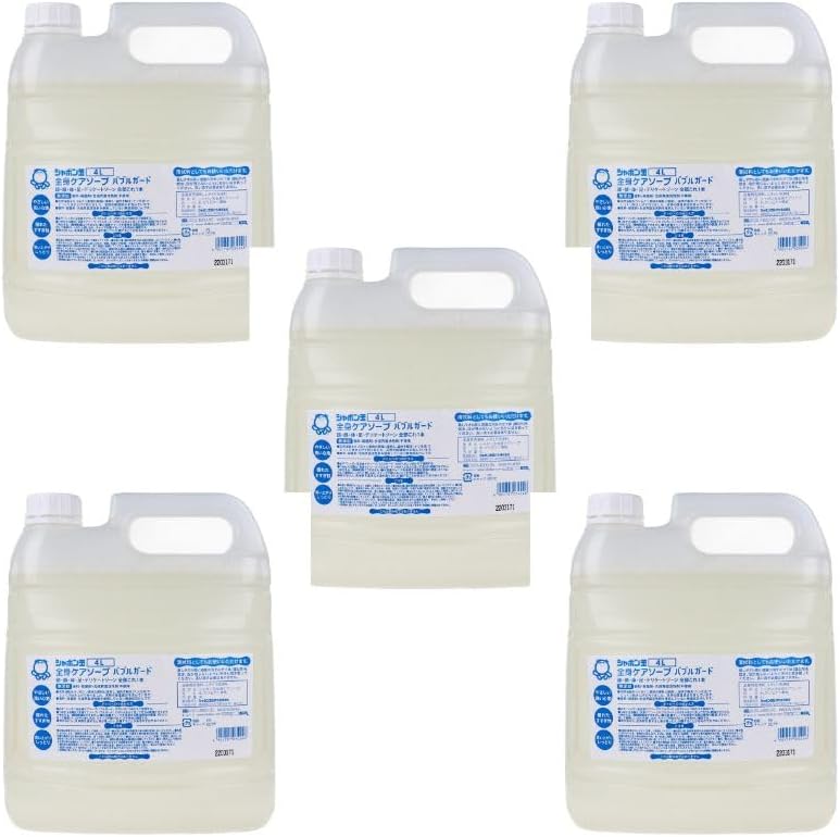 &GINO プレミアムボディーソープ デオラ 480ml【 メンズ ボディソープ 】