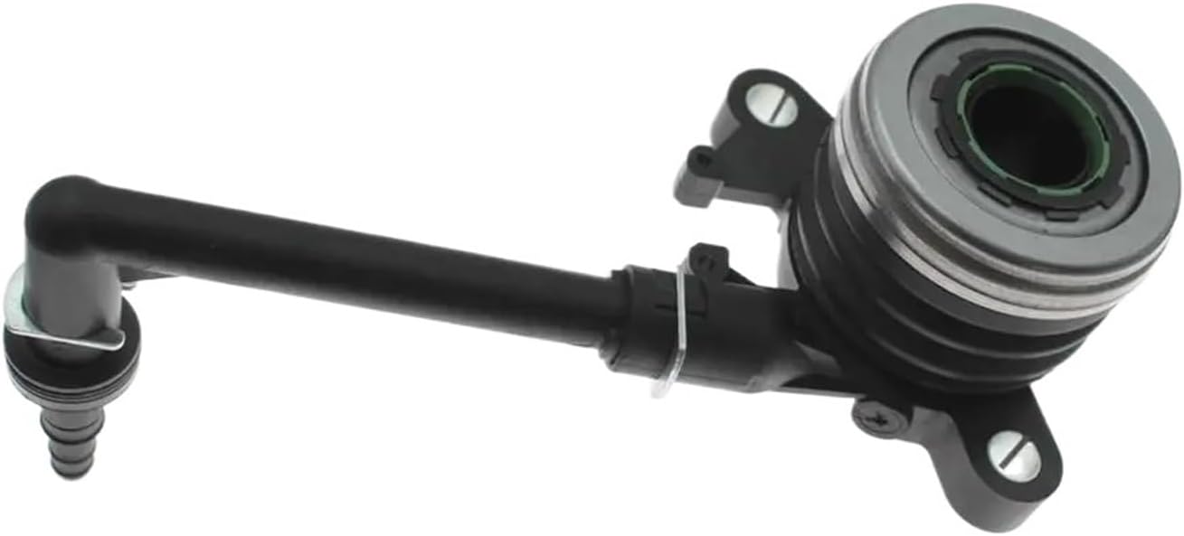 Clutch Master Cylinders Clutch Release Bearing Slave Cylinder Fit for Nissan Juke 2011-2017 3215000QAD 306206627R A4152501000 Clutch Slave