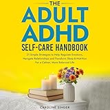 Audible