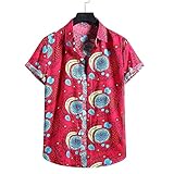 camiseta doble manga hombre camiseta cuadros hombre camiseta sin manga hombre premium camisetas de hombre manga corta camisetas de tirantes para deportes hombre camiseta dope hombre camiseta inglaterra hombre camisetas marrones hombre camiseta basica roja hombre camiseta pitufos hombre camisetas de tirantes para hombre camiseta interior deporte hombre camiseta blanca termica hombre camiseta liga de la justicia hombre camisetas hombre microfibra camisetas