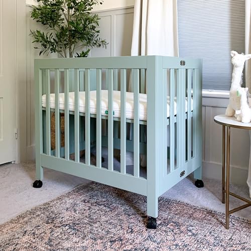 Newton Baby Mini thumbnail 6