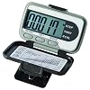 Ekho Pedometer – Deluxe ̵...