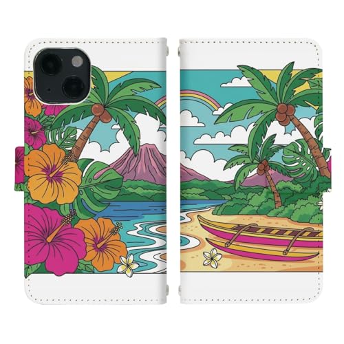 Android One S5 softbank �p �P�[�X �x���g���� �蒠�^ �J�o�[ �X�}�z�P�[�X dj023(I) �n�C�r�X�J�X �n���C�A��