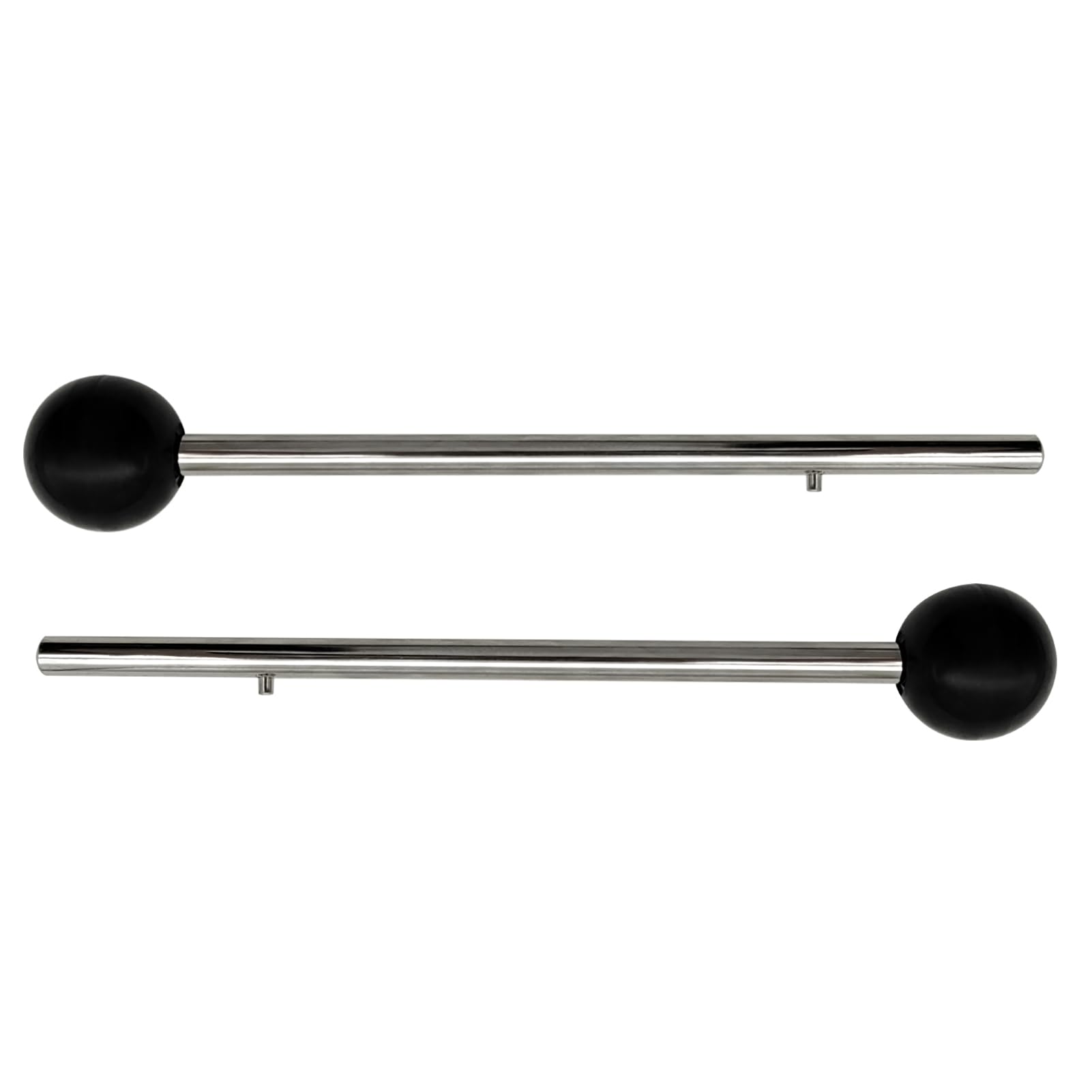 Yctze 2 PCS T40116 Pin di Localizzazione Dell'albero a Camme Strumento di Orario Dell'albero a Camme Strumento di Allineamento Dell'albero per Allineamento per 3,0 3,2 V6 con