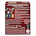 Mattel Games UNO Show ‘em No Mercy Card Game for Kids, Adults & Family Parties & Travel with Extra Cards, Special Rules & Tougher Penalties
