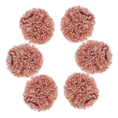 GerRiT 6 ͂񂾂ĐN[jO{[ ^イC[X|W ͂񂾏 dqC tΉ ĐیƉ