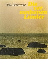 Katalog der Kupfermünzen des Römisch-Deutschen Reiches im 16., 17. und 18. Jahrhundert 3853650325 Book Cover