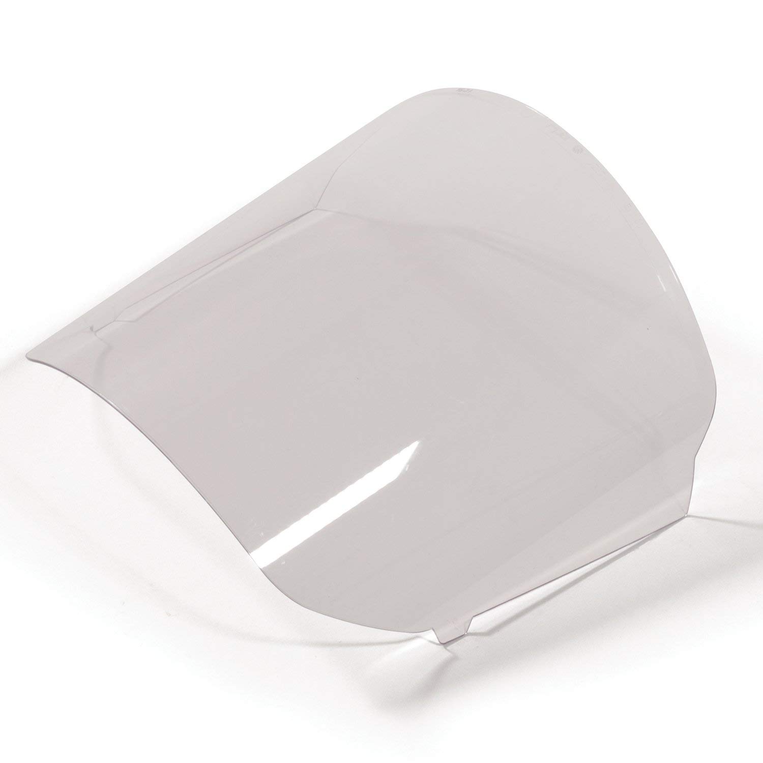 GVS RPB Z-Link Safety Lens Anti Fog/Anti Scratch