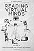 Reading Virtual Minds Volume III: Fair-Exchange and Social Networks (Volume 3)